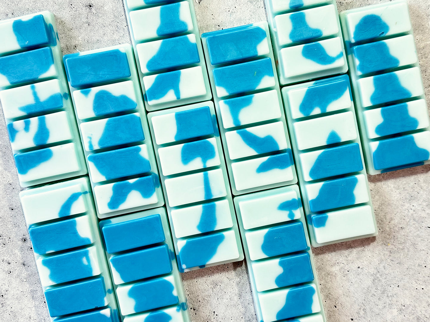 Sail Away | Soy Wax Bar