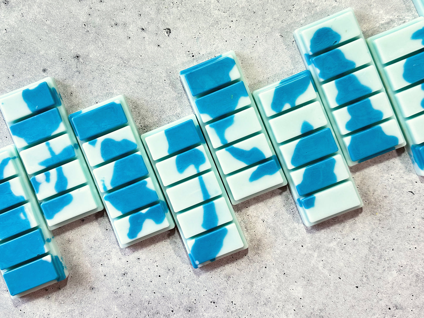 Sail Away | Soy Wax Bar